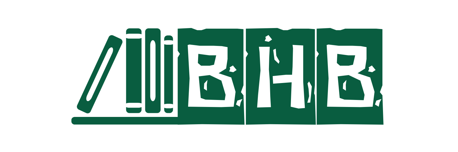 Book House Bangladesh